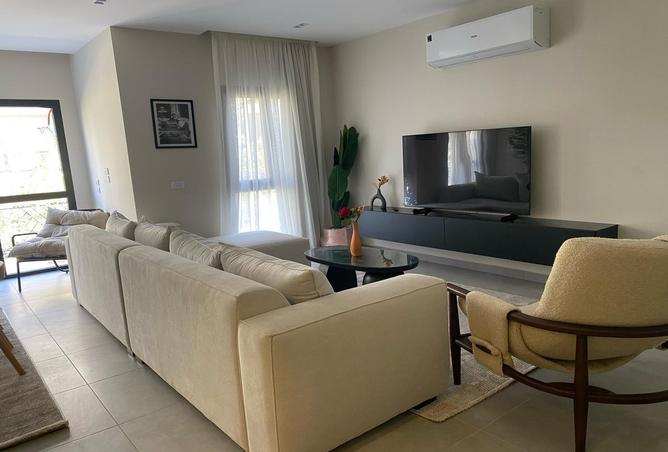 68530060 - Property Image 2