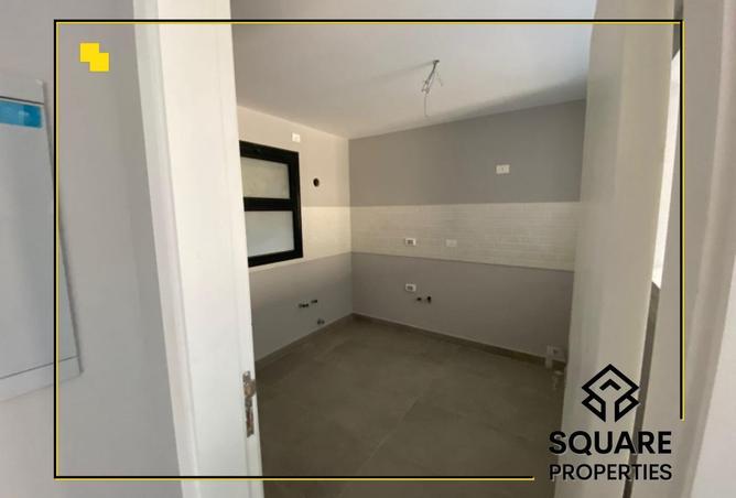 8549058 - صورة العقار 3