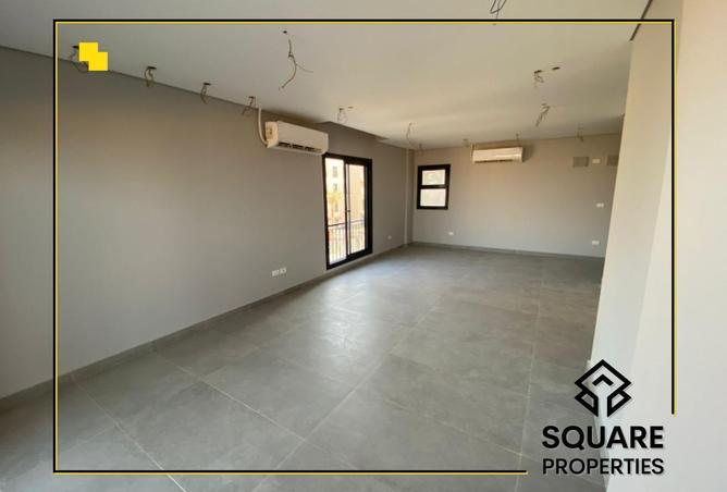 8549058 - صورة العقار 2