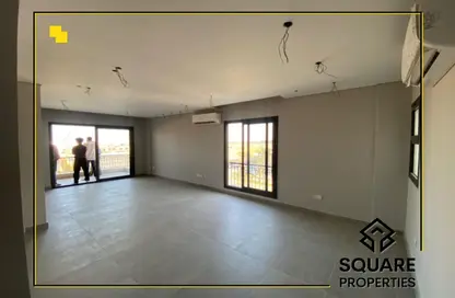 شقة - 3 غرف نوم - 2 حمامات للبيع في فيلدج ويست - كمبوندات الشيخ زايد - الشيخ زايد - الجيزة شقة - 3 غرف نوم - 2 حمامات للبيع في فيلدج ويست - كمبوندات الشيخ زايد - الشيخ زايد - الجيزة