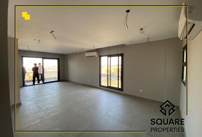 8549058 - الصورة الرئيسية للعقار