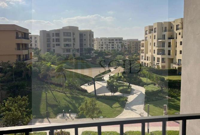 55246739 - Property Main Image