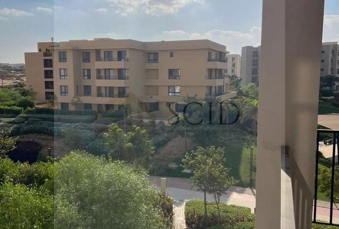 55246739 - Property Image 2