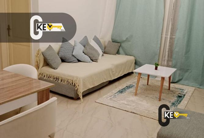 78927836 - Property Main Image