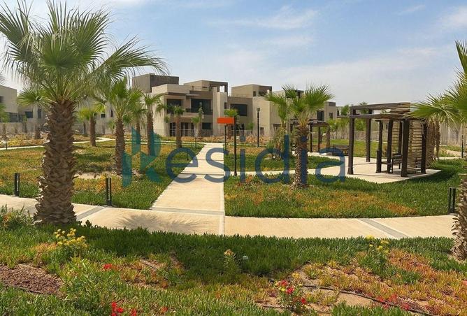 63134793 - Property Image 2