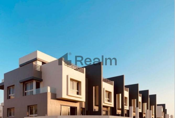 8599482 - Property Image 3