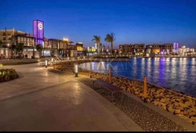 8526830 - صورة العقار 3