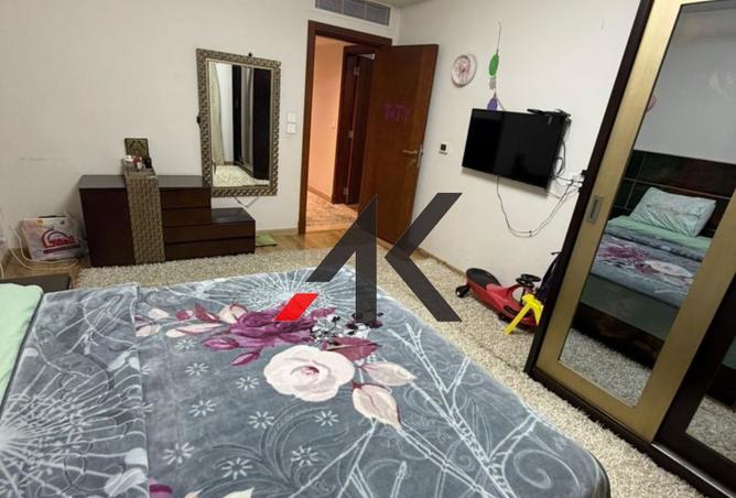 96576419 - صورة العقار 3