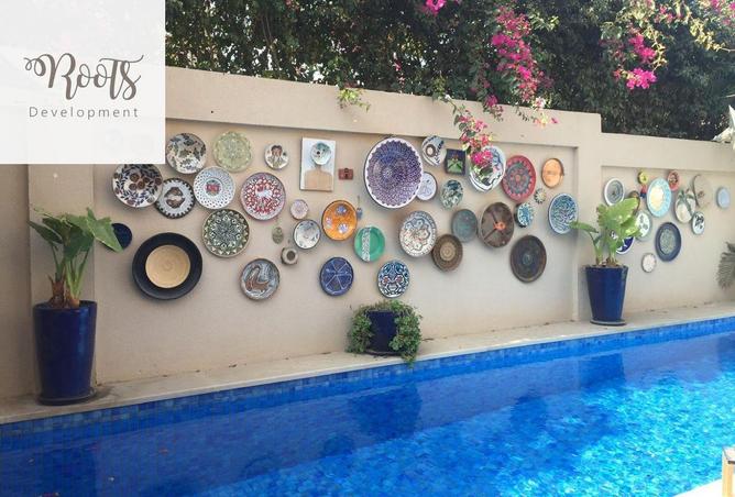 52461189 - الصورة الرئيسية للعقار