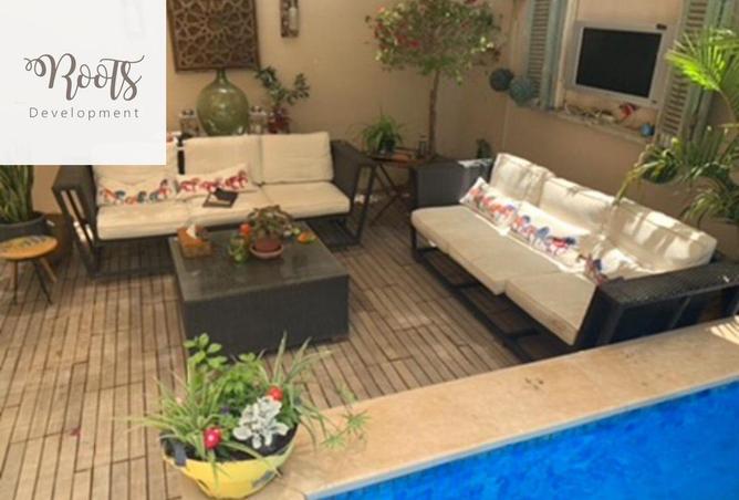 52461189 - صورة العقار 3