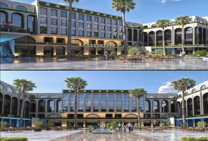 63891584 - صورة العقار 2