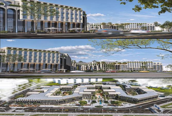 63891584 - الصورة الرئيسية للعقار