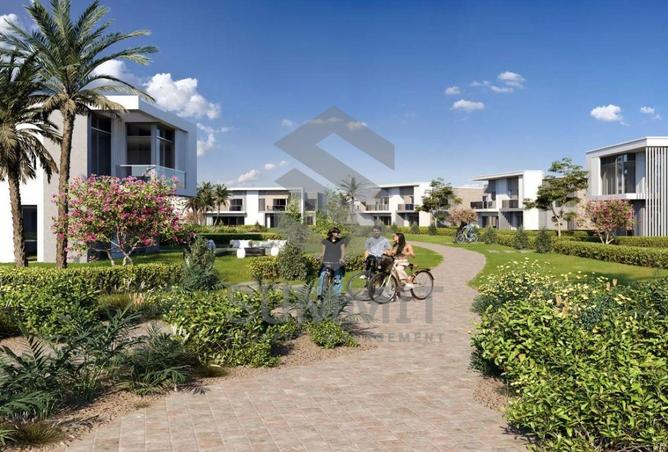 64142166 - الصورة الرئيسية للعقار