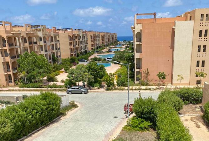 8617536 - الصورة الرئيسية للعقار