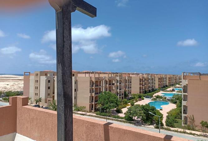 8617536 - صورة العقار 2