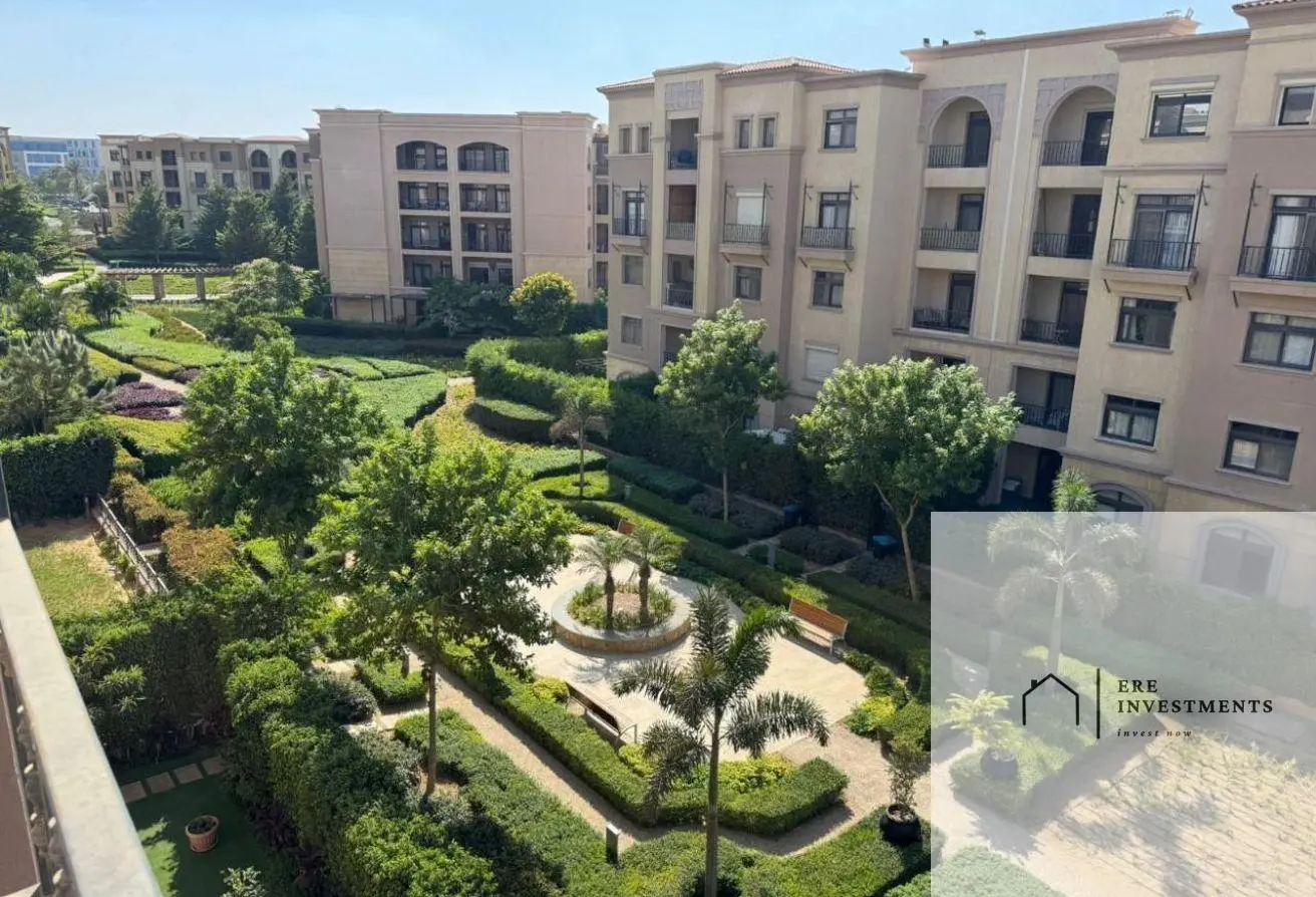 111883356 - Property Main Image