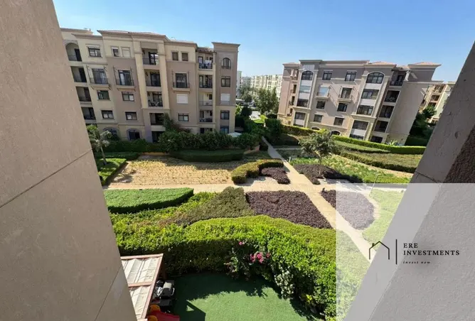 111883356 - Property Image 3