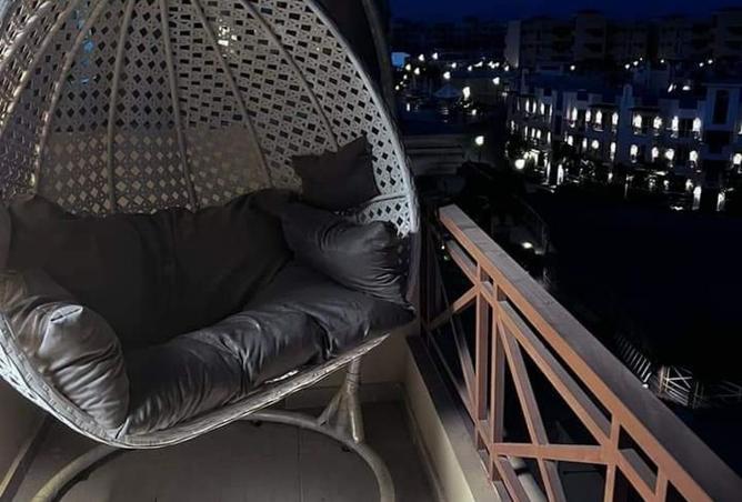 104323534 - Property Main Image