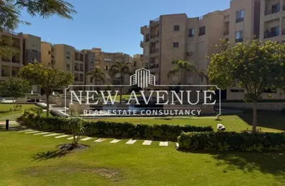 شقة - 3 غرف نوم - 2 حمامات للبيع في اكويا - كمبوندات التجمع الخامس - التجمع الخامس - مدينة القاهرة الجديدة - القاهرة