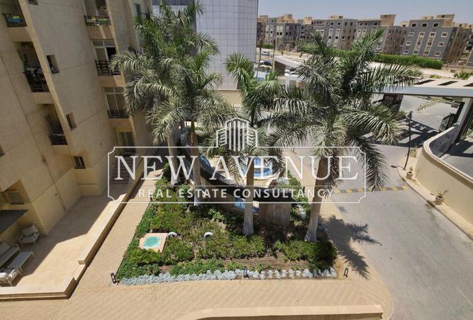 69826054 - صورة العقار 2