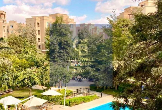 108784117 - صورة العقار 3