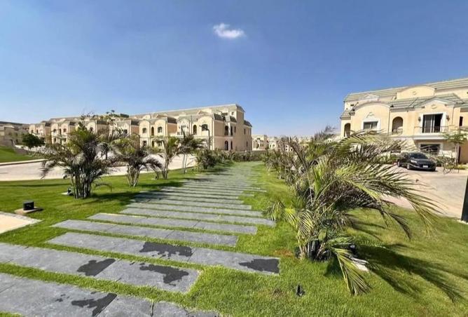 55259875 - صورة العقار 3