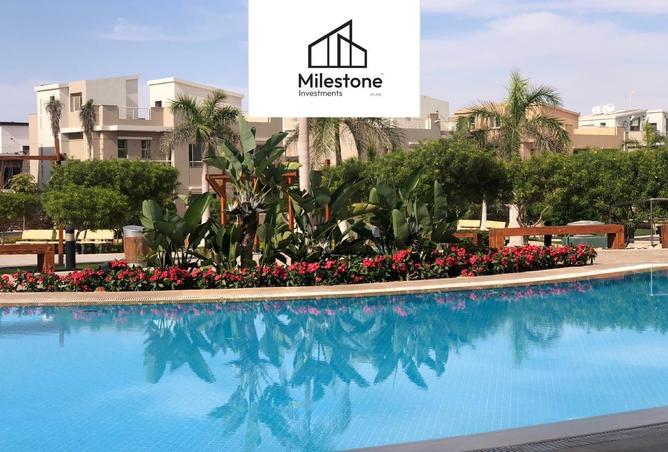 8572574 - صورة العقار 3