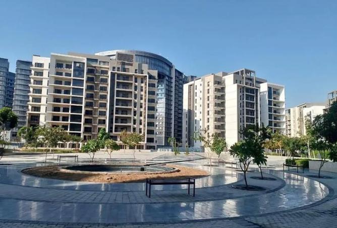 98822064 - صورة العقار 2