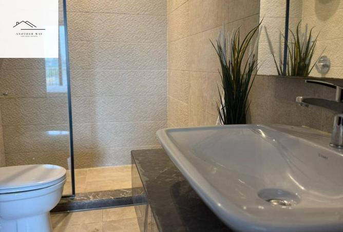 64397144 - Property Image 2