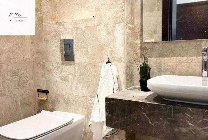 64397144 - Property Image 3