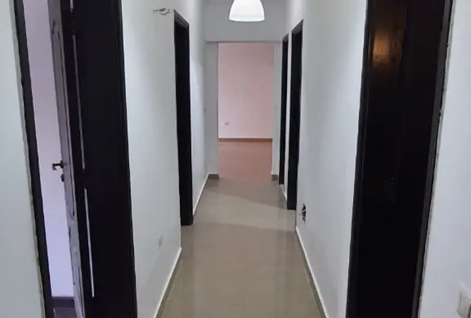 115166121 - صورة العقار 3