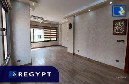 مساحات مكتبية - استوديو - 2 حمامات للايجار في شارع 263 - المعادي الجديدة - حي المعادي - القاهرة