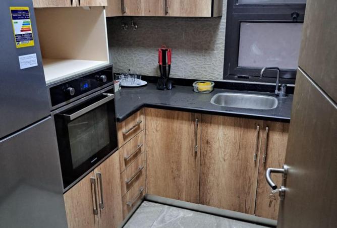 67739848 - صورة العقار 3