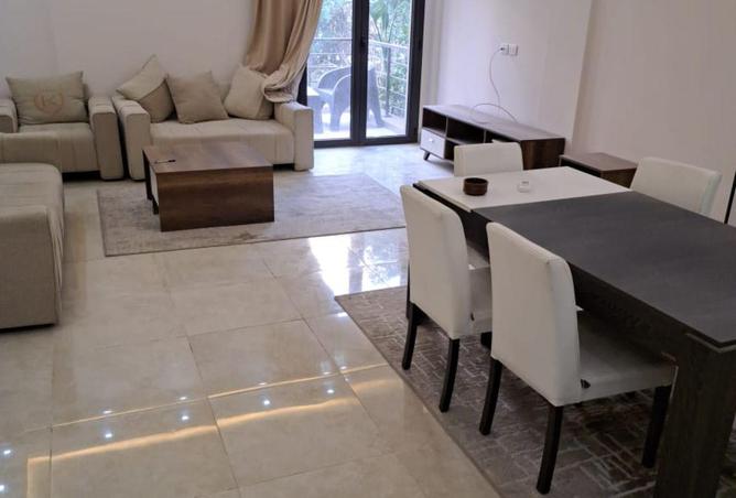 67739848 - صورة العقار 2