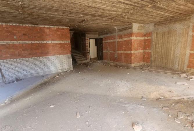 53733218 - Property Image 3