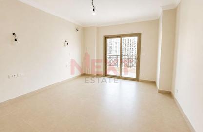 Apartment - 3 - 3 for rent in Sawary - Alexandria Compounds - Alexandria