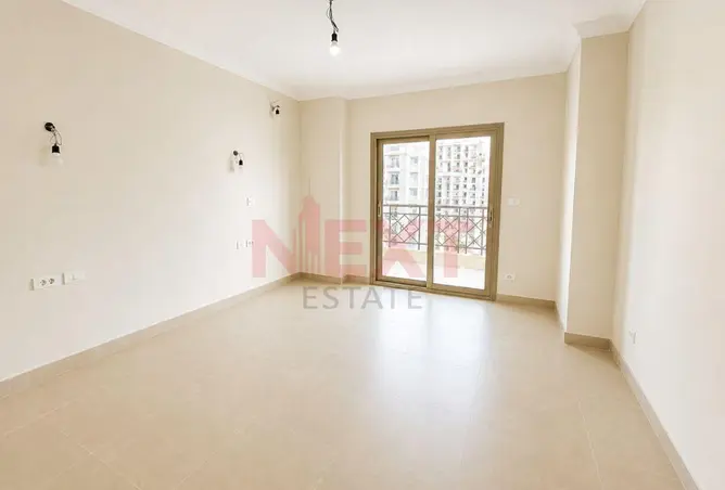 116754917 - Property Image 3