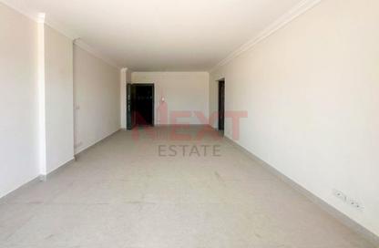 Apartment - 3 - 3 for rent in Sawary - Alexandria Compounds - Alexandria