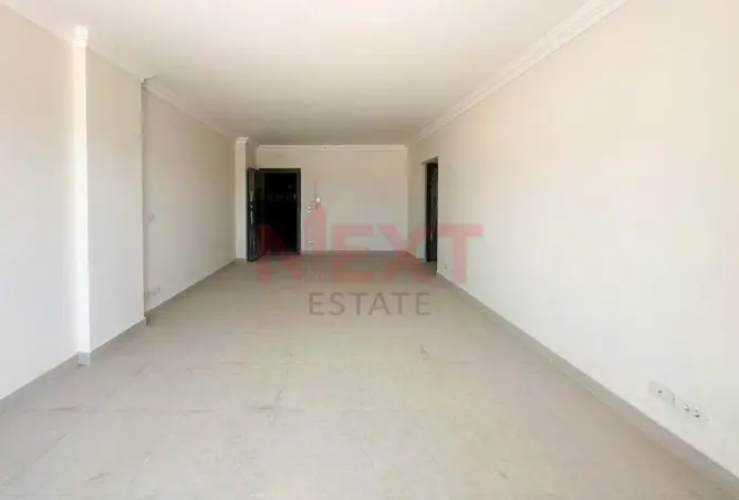 116754917 - Property Image 2