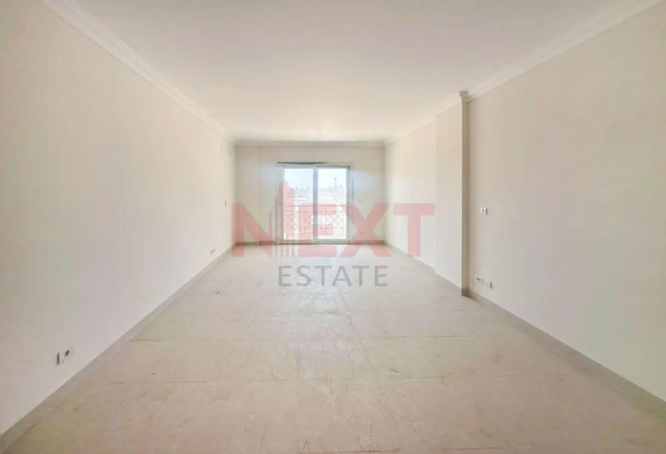 116754917 - Property Main Image