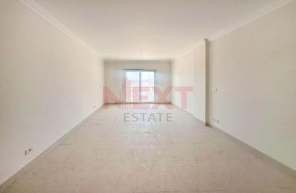 Apartment - 3 - 3 for rent in Sawary - Alexandria Compounds - Alexandria