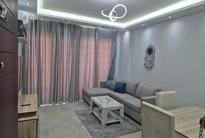 56263810 - صورة العقار 2