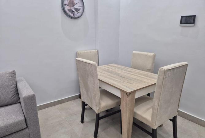 56263810 - صورة العقار 3