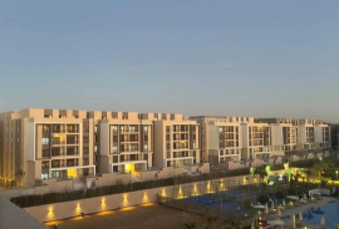 64136071 - الصورة الرئيسية للعقار