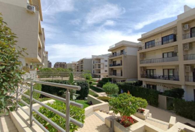 64136071 - صورة العقار 2