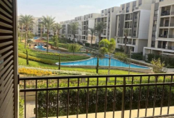 64136071 - صورة العقار 3