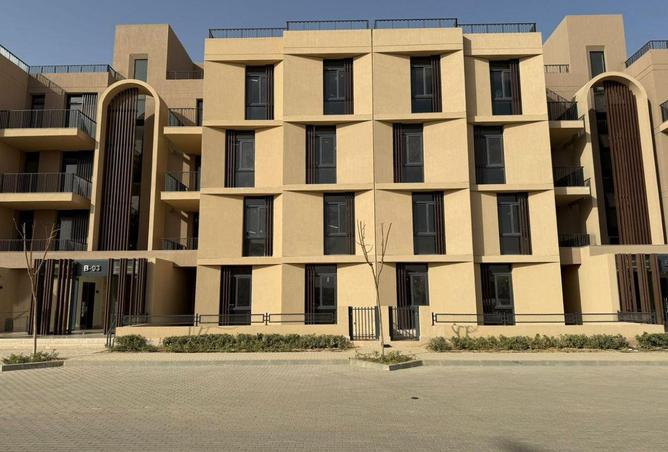 59752653 - الصورة الرئيسية للعقار