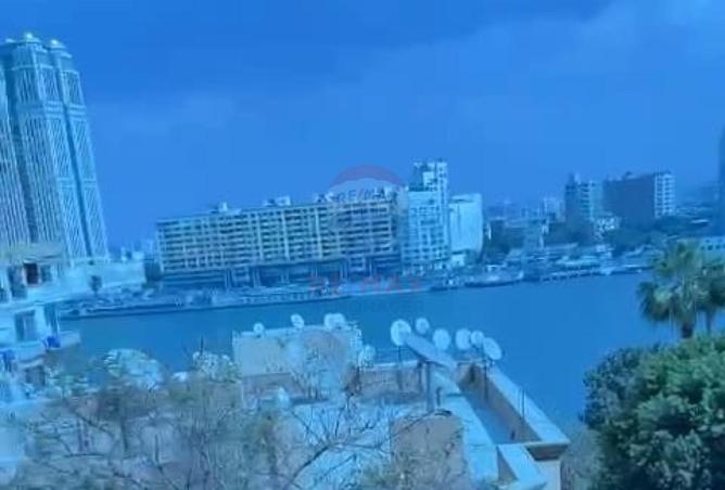 8712560 - صورة العقار 2