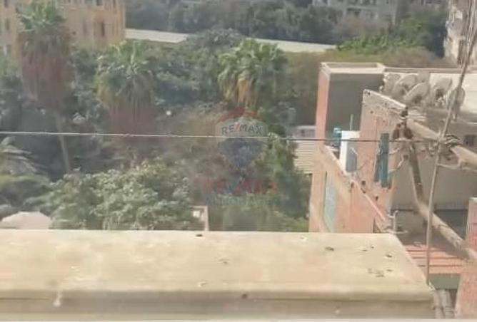 8712560 - صورة العقار 3