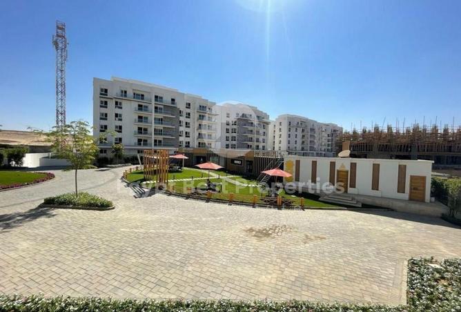 66961730 - صورة العقار 2